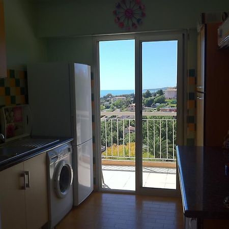 Appartement Les Argonautes à Villeneuve-Loubet Chambre photo